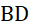 kenhhoctap