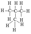 kenhhoctap