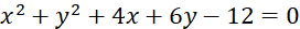 kenhhoctap
