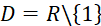 kenhhoctap