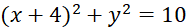 kenhhoctap