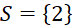 kenhhoctap