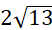 kenhhoctap