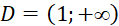 kenhhoctap