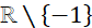 kenhhoctap