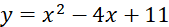 kenhhoctap
