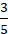 kenhhoctap