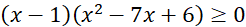 kenhhoctap
