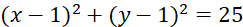 kenhhoctap