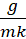 kenhhoctap
