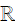 kenhhoctap