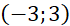 kenhhoctap