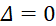 kenhhoctap