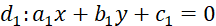 kenhhoctap