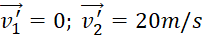 kenhhoctap