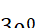 kenhhoctap