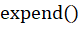 kenhhoctap