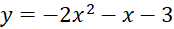 kenhhoctap