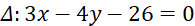 kenhhoctap