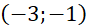 kenhhoctap
