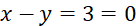 kenhhoctap