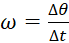kenhhoctap