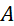 kenhhoctap