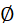 kenhhoctap