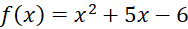 kenhhoctap