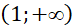 kenhhoctap