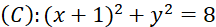 kenhhoctap