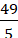 kenhhoctap
