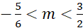 kenhhoctap