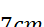 kenhhoctap
