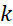 kenhhoctap