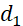 kenhhoctap