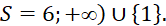 kenhhoctap