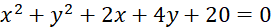 kenhhoctap