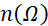 kenhhoctap