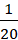 kenhhoctap