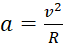 kenhhoctap