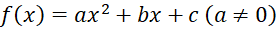 kenhhoctap