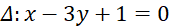 kenhhoctap