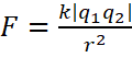kenhhoctap