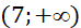kenhhoctap