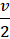 kenhhoctap