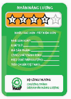 kenhhoctap