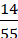 kenhhoctap