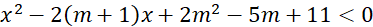 kenhhoctap