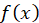 kenhhoctap